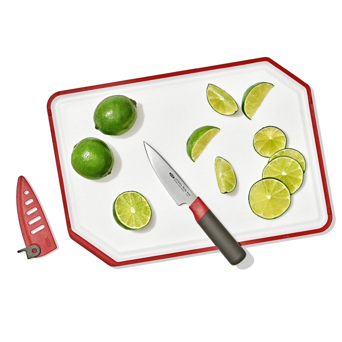 paring-knife-with-locking-sheath-f2 9114600_28.jpg