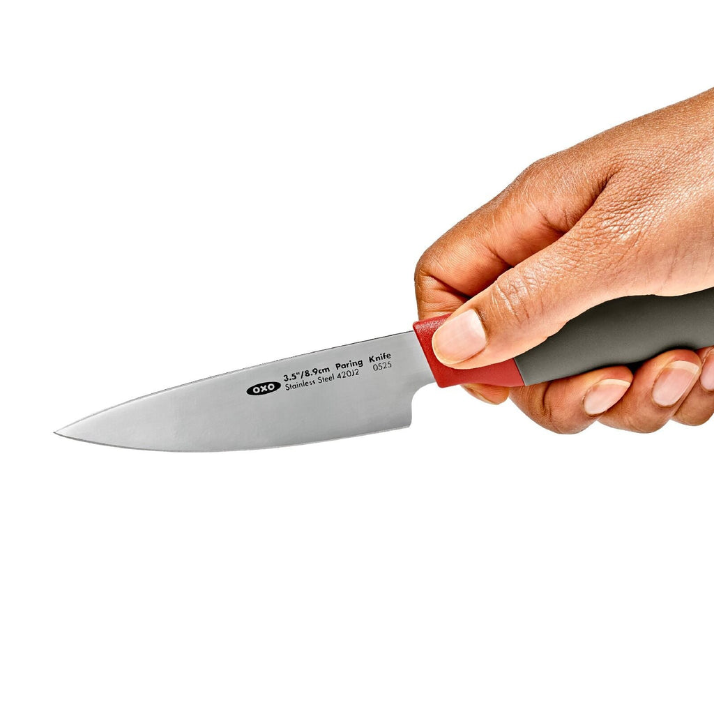 paring-knife-with-locking-sheath-f2 9114600_29.jpg