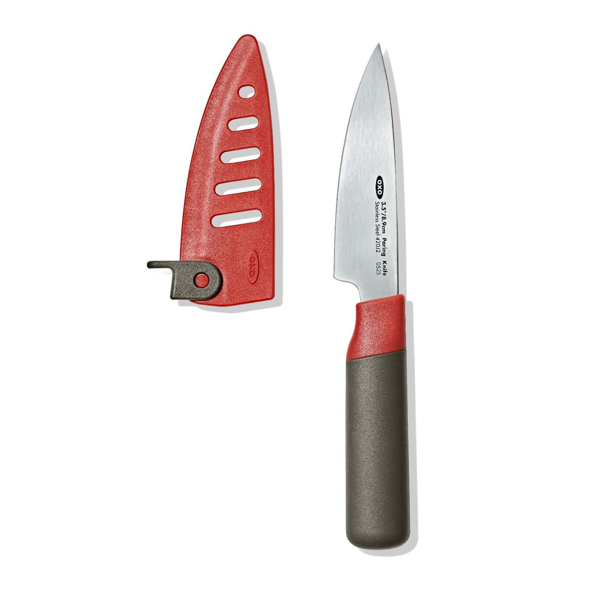 paring-knife-with-locking-sheath-f2 9114600_31.jpg
