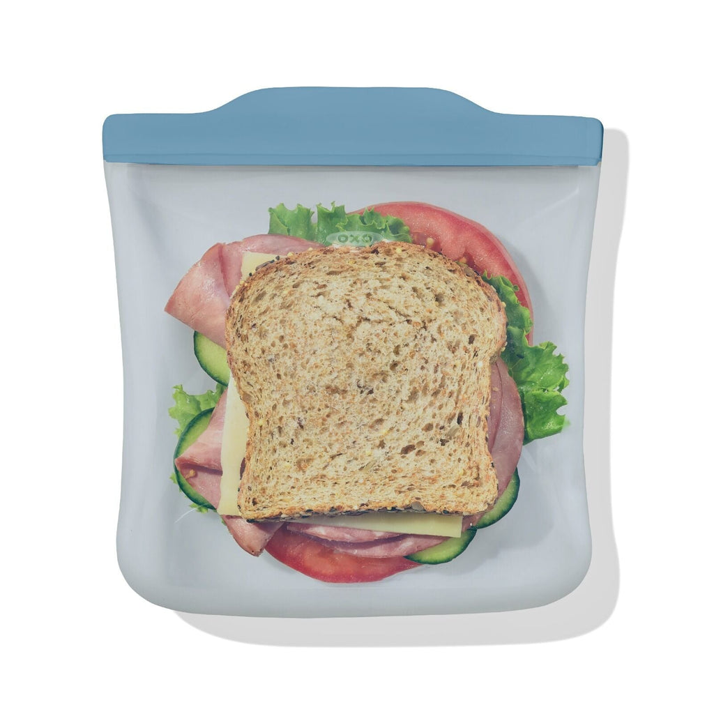 silicone-reusable-bag-sandwich-28-oz-ocean-blue-q0 9114700_00.jpg