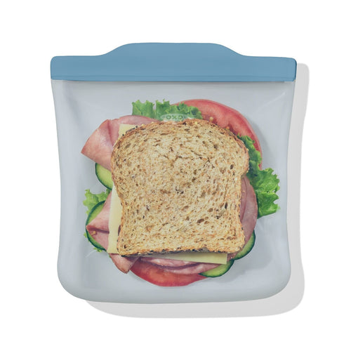 silicone-reusable-bag-sandwich-28-oz-ocean-blue-q0 9114700_00.jpg