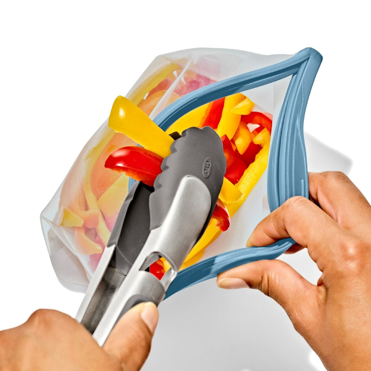 silicone-reusable-bag-sandwich-28-oz-ocean-blue-q0 9114700_27.jpg