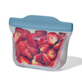 silicone-reusable-bag-stand-up-snack-12-oz-ocean-blue-k6 9114800_00.jpg