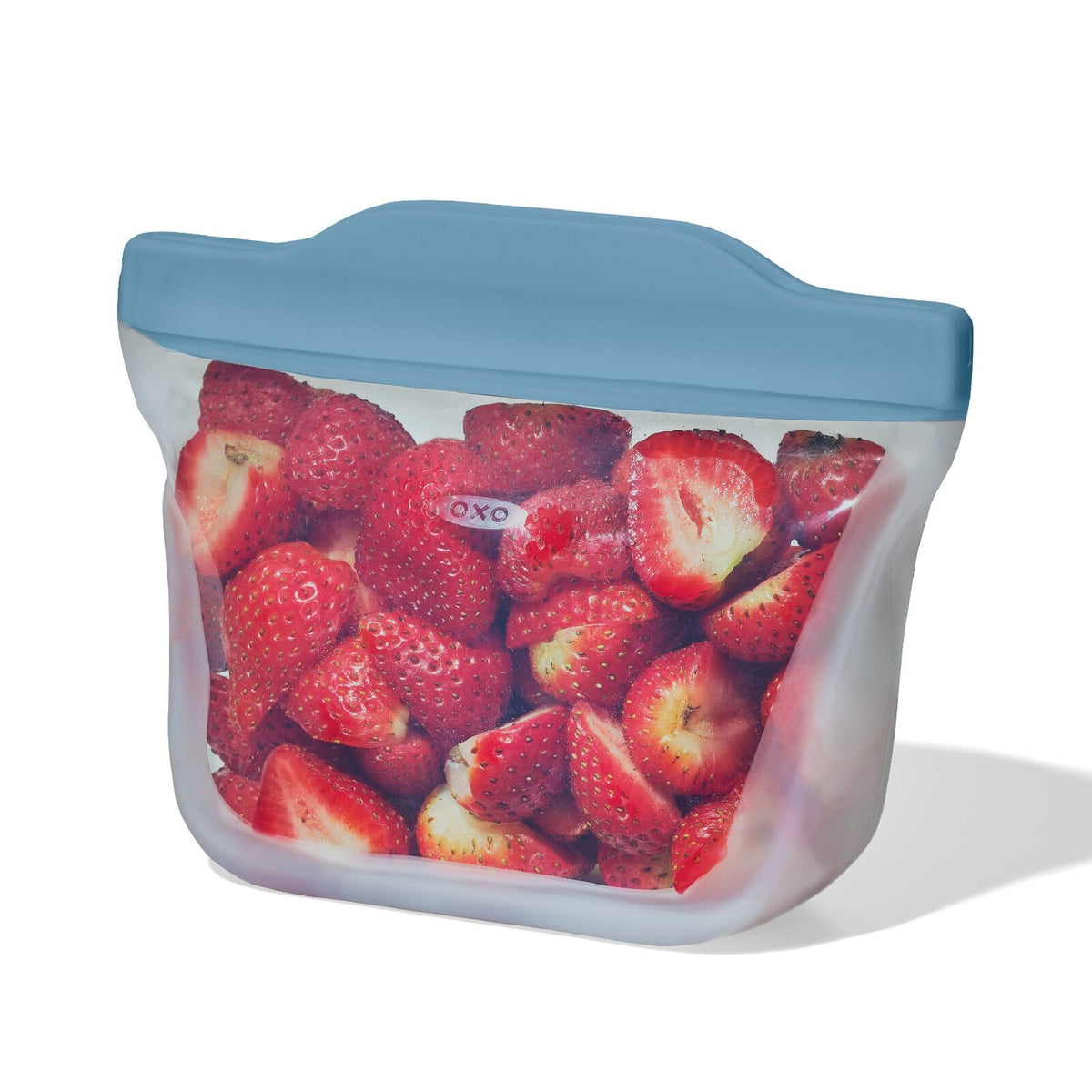 silicone-reusable-bag-stand-up-snack-12-oz-ocean-blue-k6 9114800_00.jpg