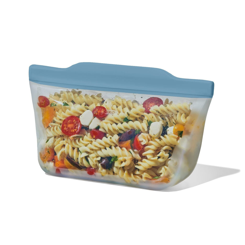 silicone-reusable-bag-stand-up-quart-32-oz-ocean-blue-z6 9114900_00.jpg