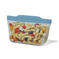 silicone-reusable-bag-stand-up-quart-32-oz-ocean-blue-z6 9114900_00.jpg