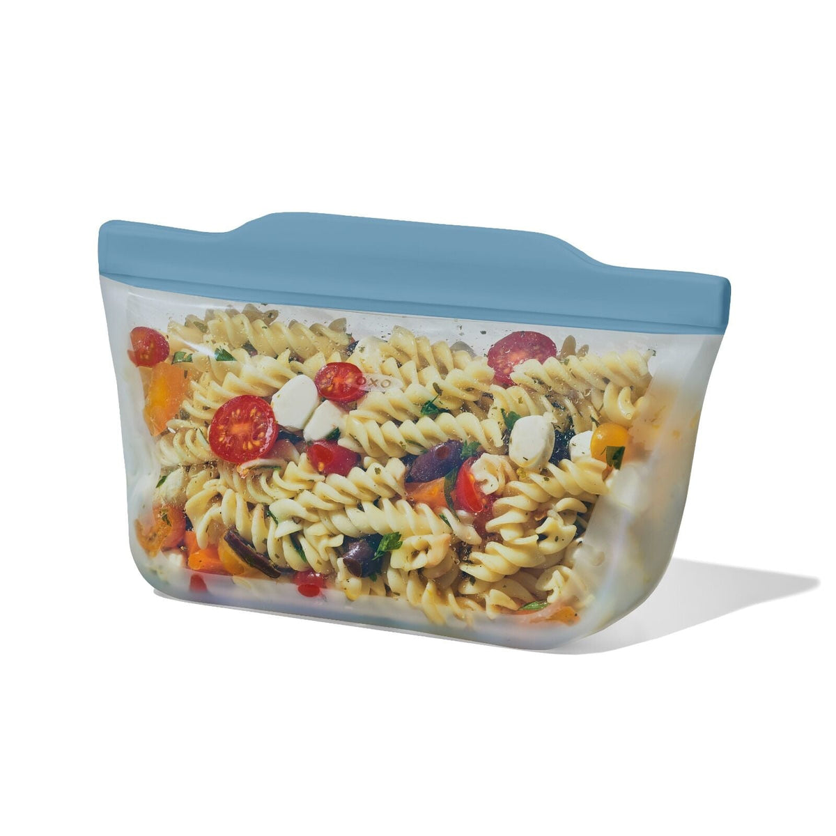 silicone-reusable-bag-stand-up-quart-32-oz-ocean-blue-z6 9114900_00.jpg