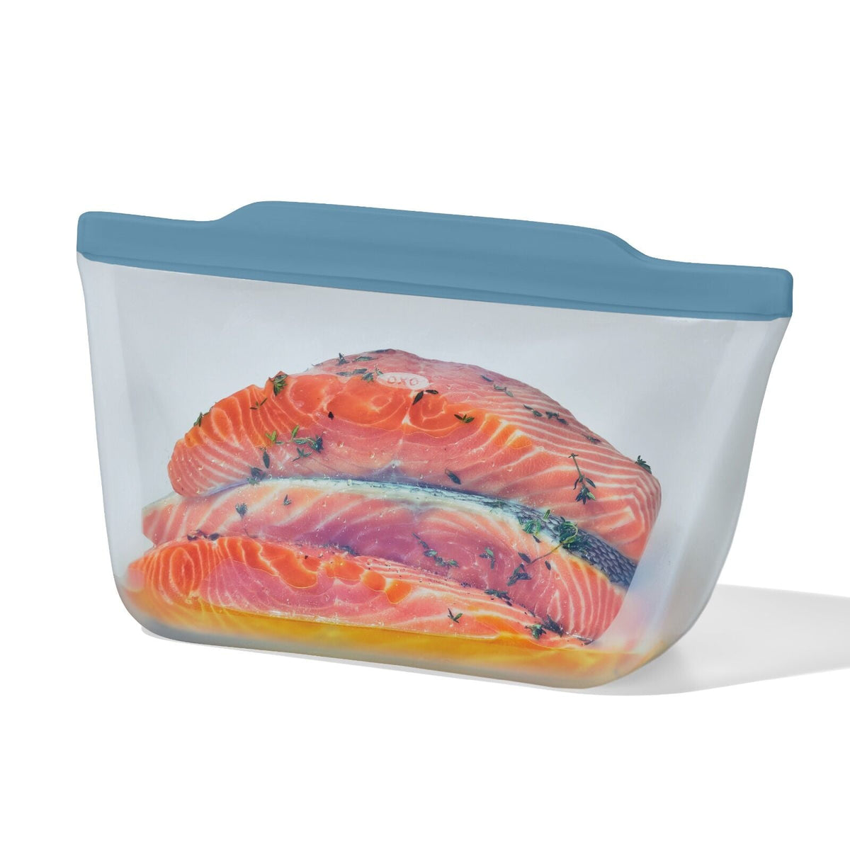 silicone-reusable-bag-stand-up-half-gallon-64-oz-ocean-blue-t3 9115000_00.jpg