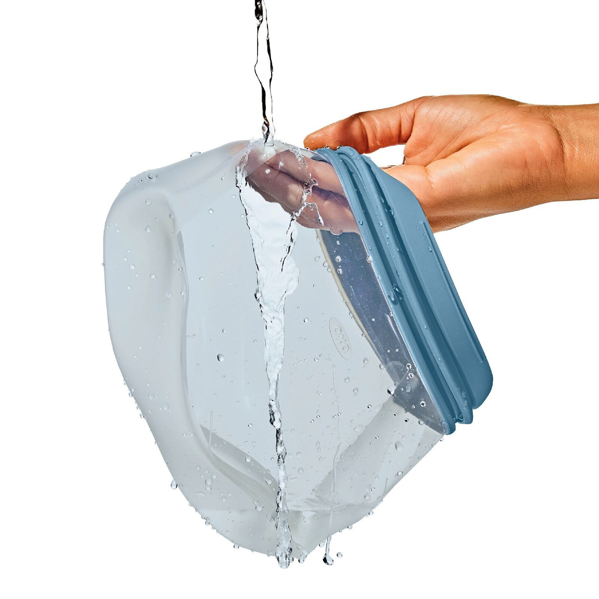 silicone-reusable-bag-stand-up-half-gallon-64-oz-ocean-blue-t3 9115000_28.jpg