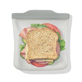 silicone-reusable-bag-sandwich-28-oz-fog-v8 9115100_00.jpg