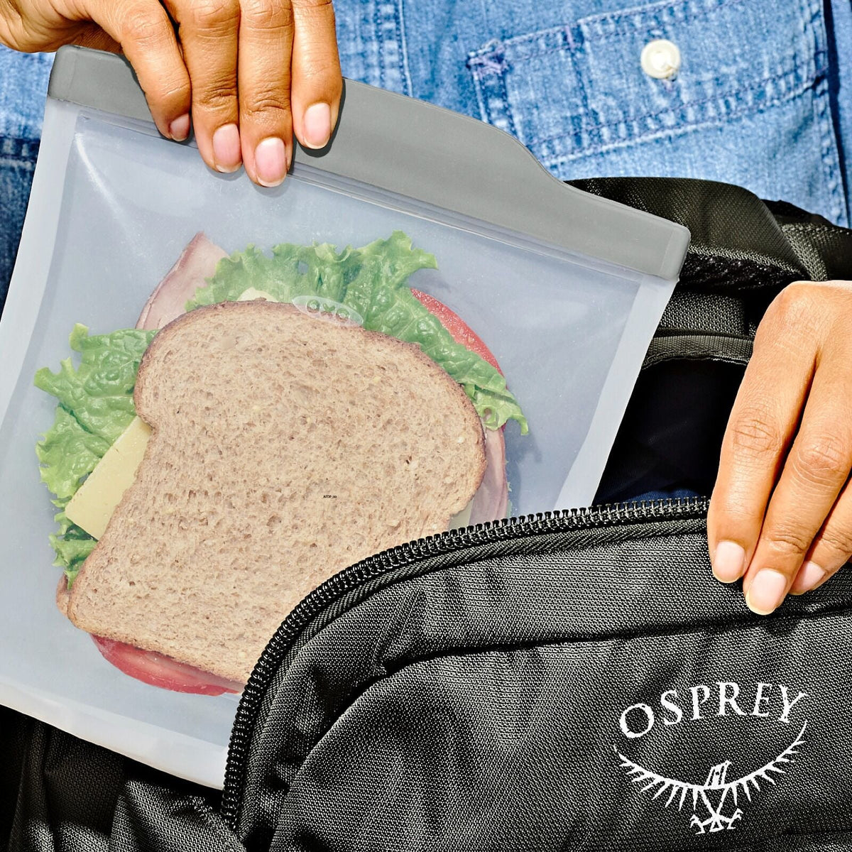 silicone-reusable-bag-sandwich-28-oz-fog-v8 9115100_26.jpg