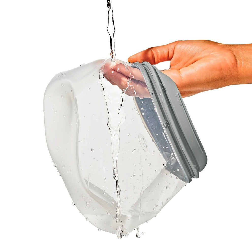 silicone-reusable-bag-sandwich-28-oz-fog-v8 9115100_28.jpg