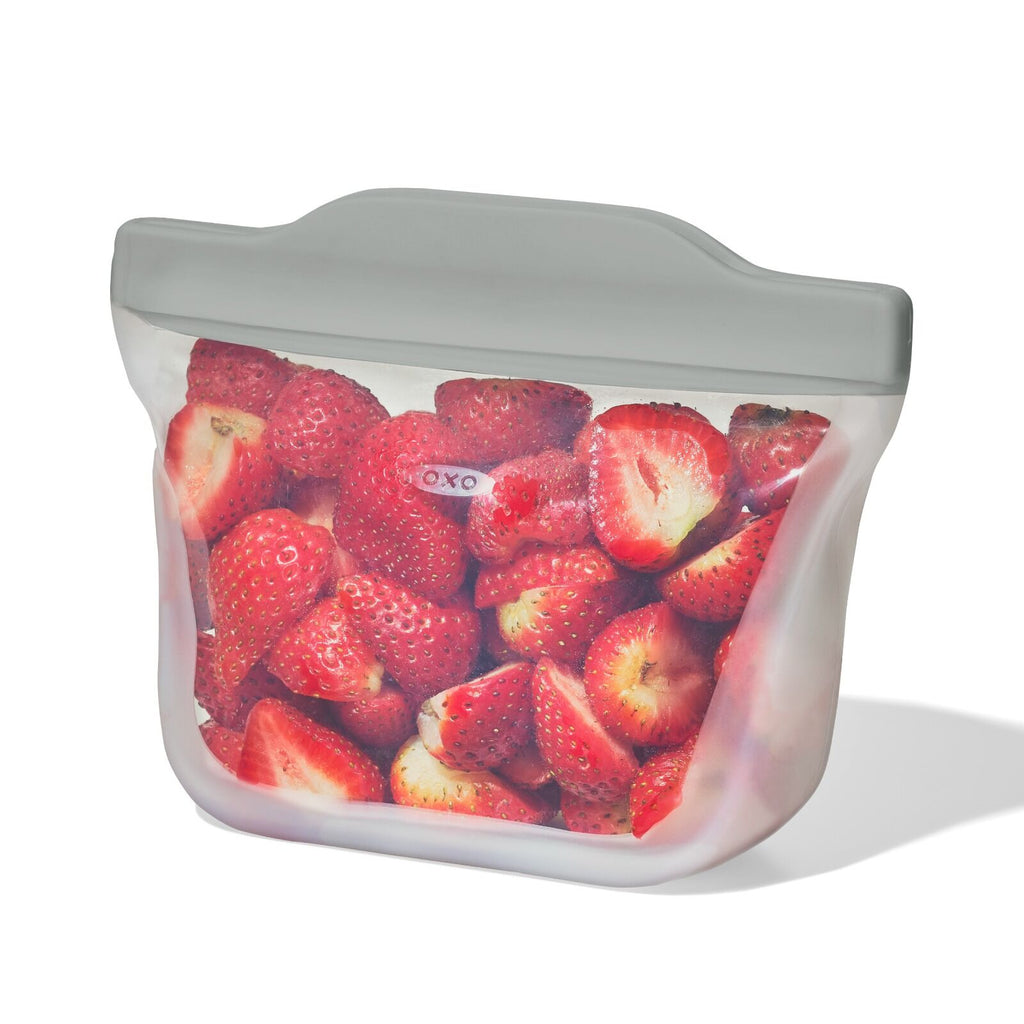 silicone-reusable-bag-stand-up-snack-12-oz-fog-s6 9115200_00.jpg