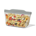 silicone-reusable-bag-stand-up-quart-32-oz-fog-v2 9115300_00.jpg