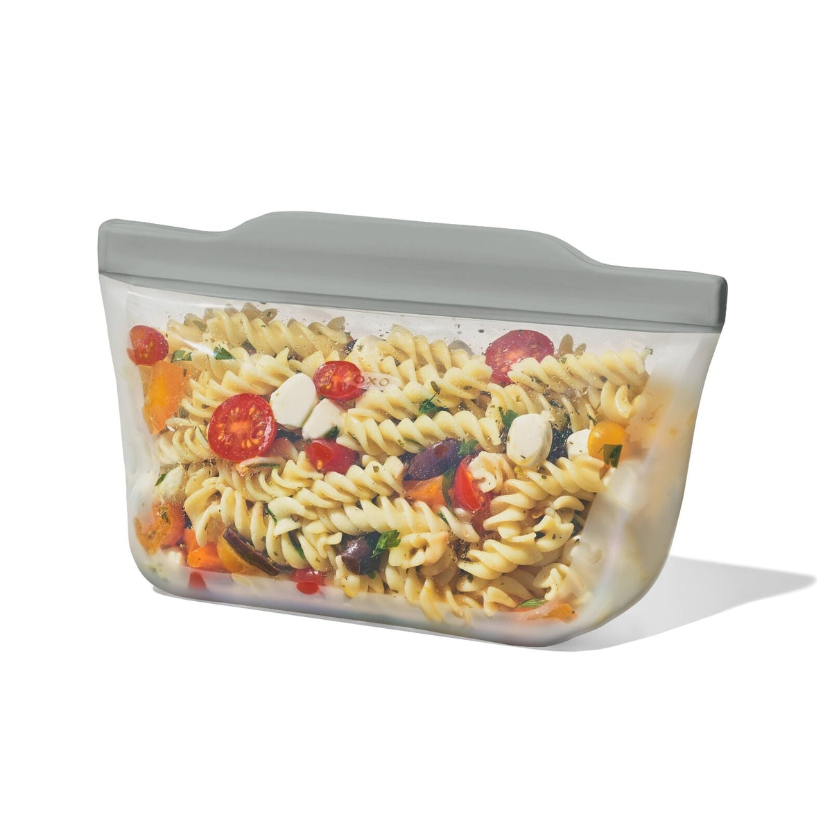 silicone-reusable-bag-stand-up-quart-32-oz-fog-v2 9115300_00.jpg