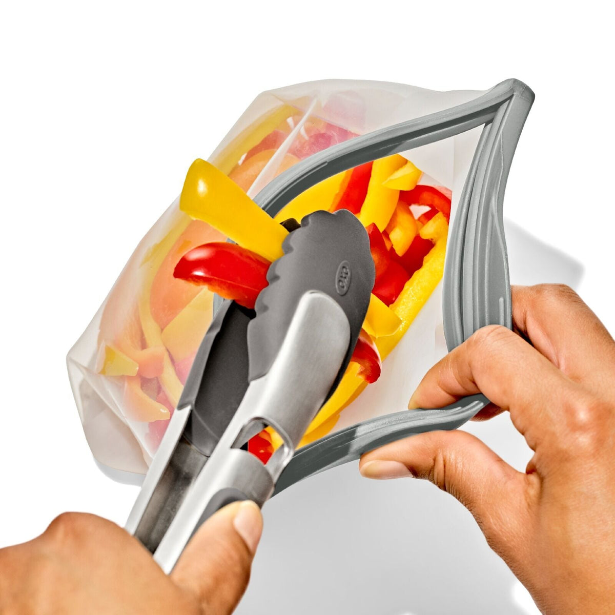 silicone-reusable-bag-stand-up-quart-32-oz-fog-v2 9115300_26.jpg