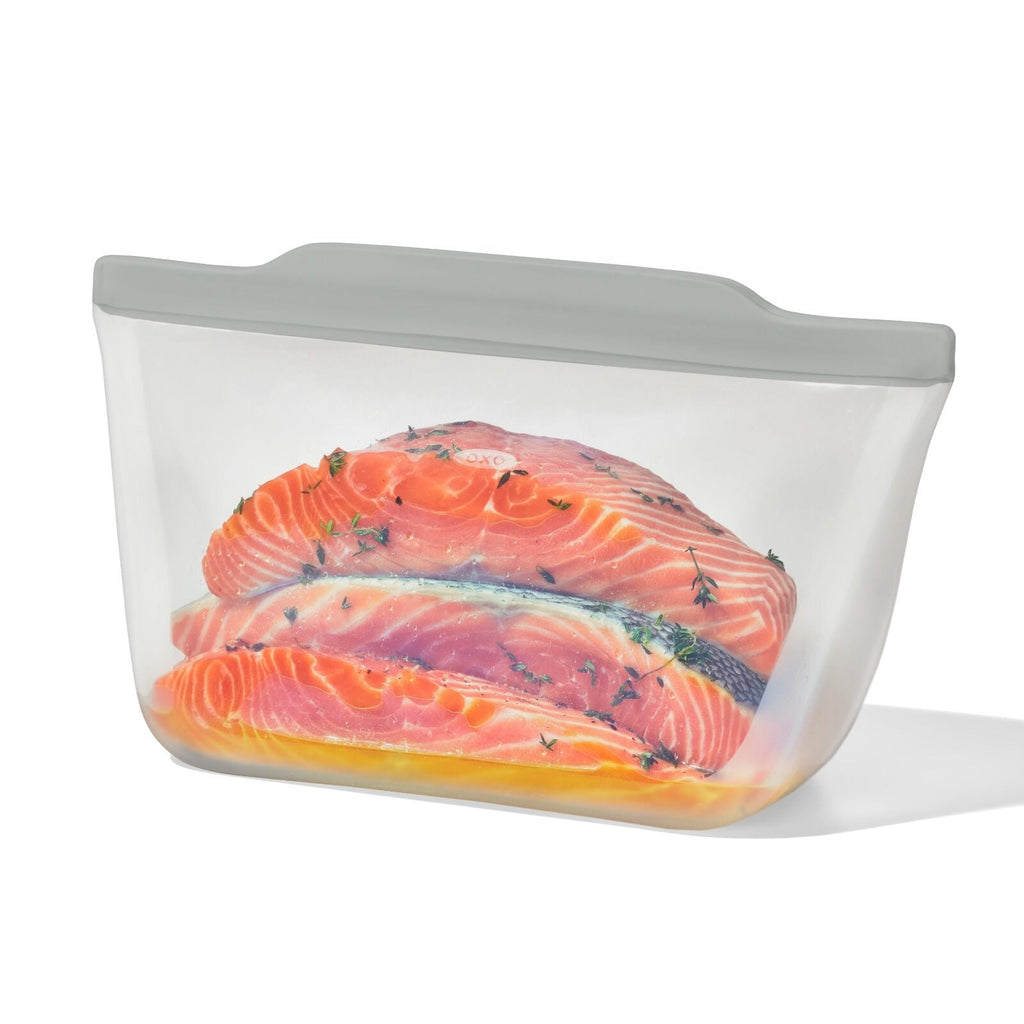 silicone-reusable-bag-stand-up-half-gallon-64-oz-fog-m9 9115400_00.jpg