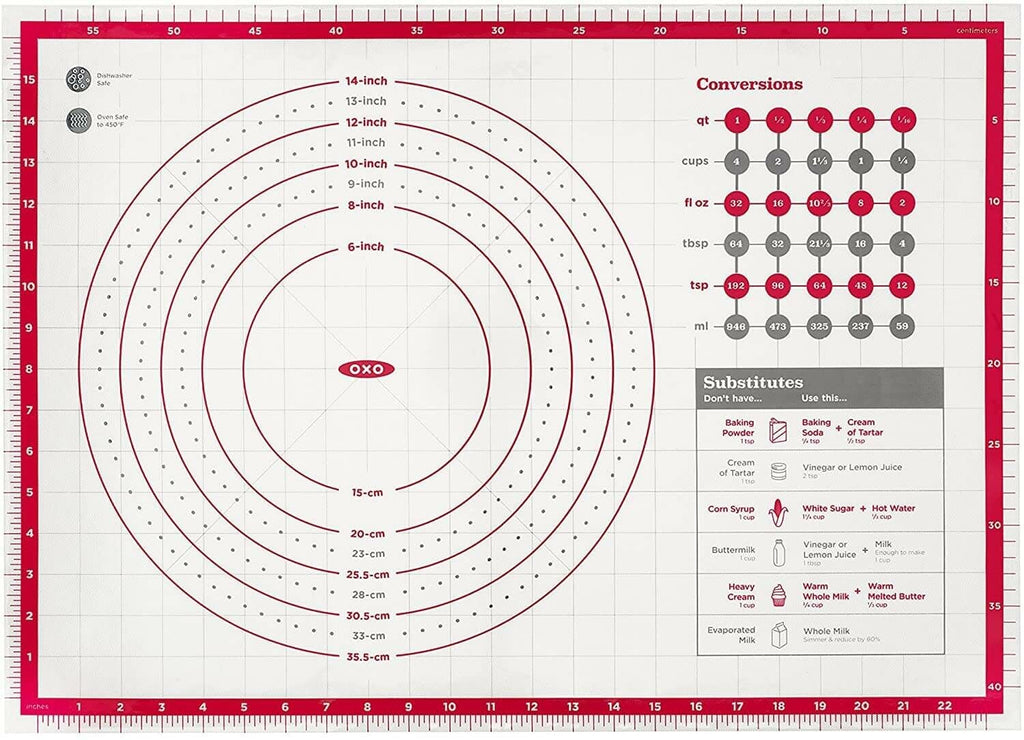 oxo-silicone-pastry-mat-y1 91hx5owe2sl._ac_sl1500_.jpg
