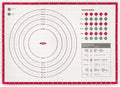 oxo-silicone-pastry-mat-y1 91hx5owe2sl._ac_sl1500_.jpg