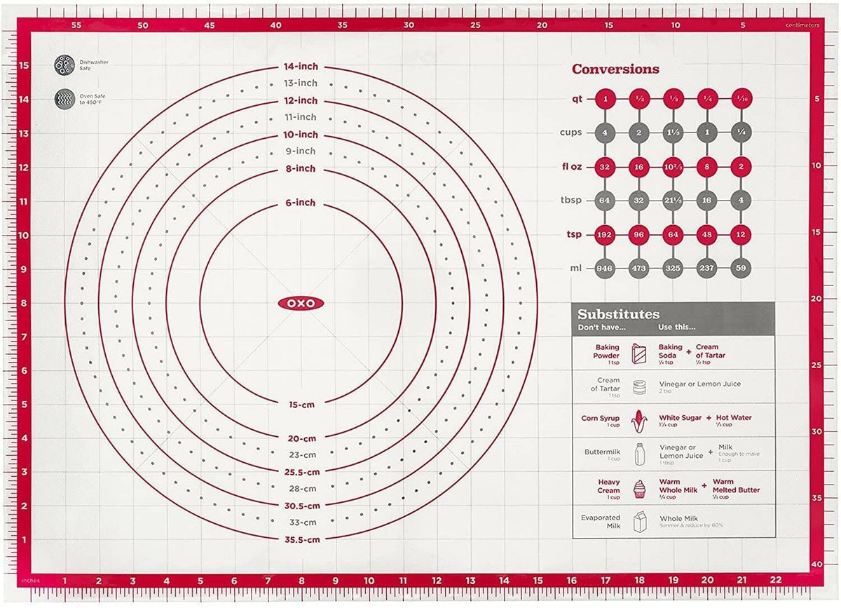 oxo-silicone-pastry-mat-y1 91hx5owe2sl._ac_sl1500_.jpg