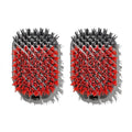 outdoor-nylon-grill-brush-set-of-2-replacement-heads-c5 9210900_annotated-00.jpg