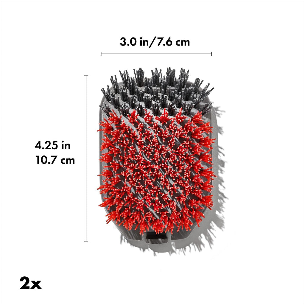 outdoor-nylon-grill-brush-set-of-2-replacement-heads-c5 9210900_annotated_carousel_1.jpeg