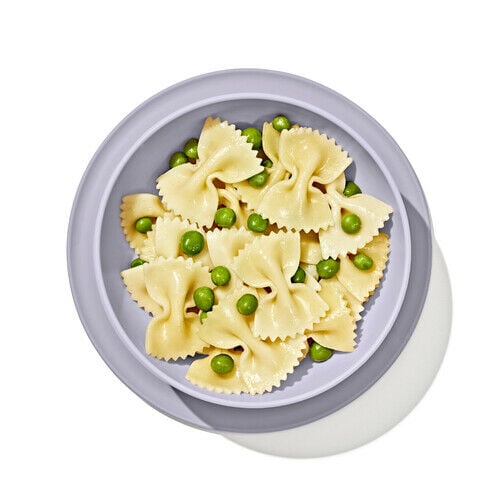 tot-stick-and-stay-suction-bowl-f3 93575e5d-0e2a-457e-beda-c2e1476e44e9.jpg