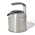 camp-stove-kettle-s1 9412600_1.jpg