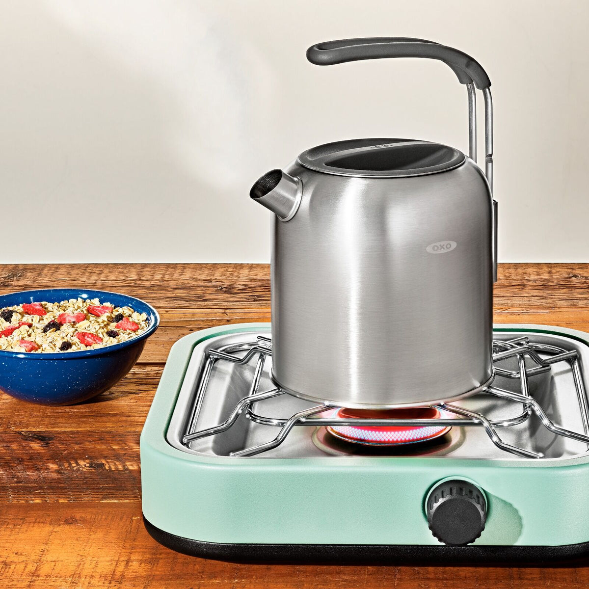 camp-stove-kettle-s1 9412600_14.jpg