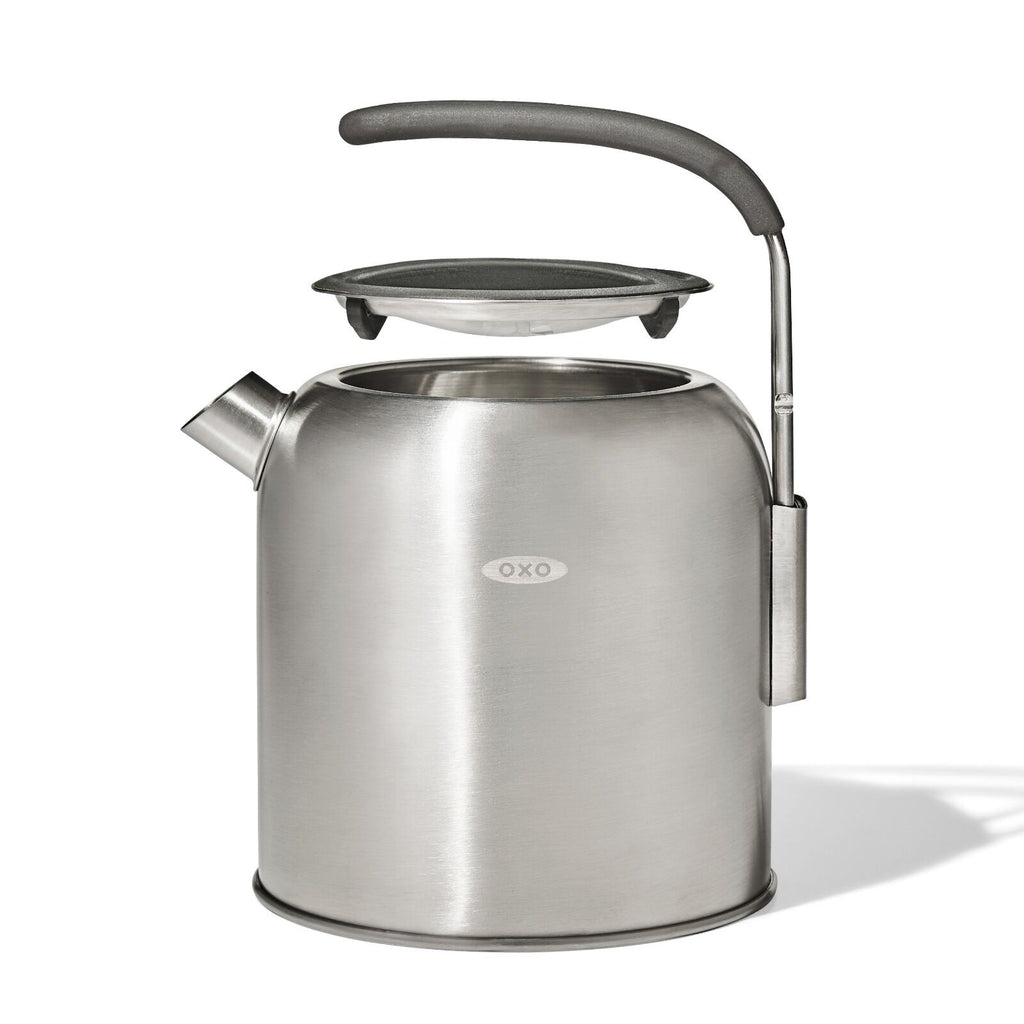 camp-stove-kettle-s1 9412600_15.jpg