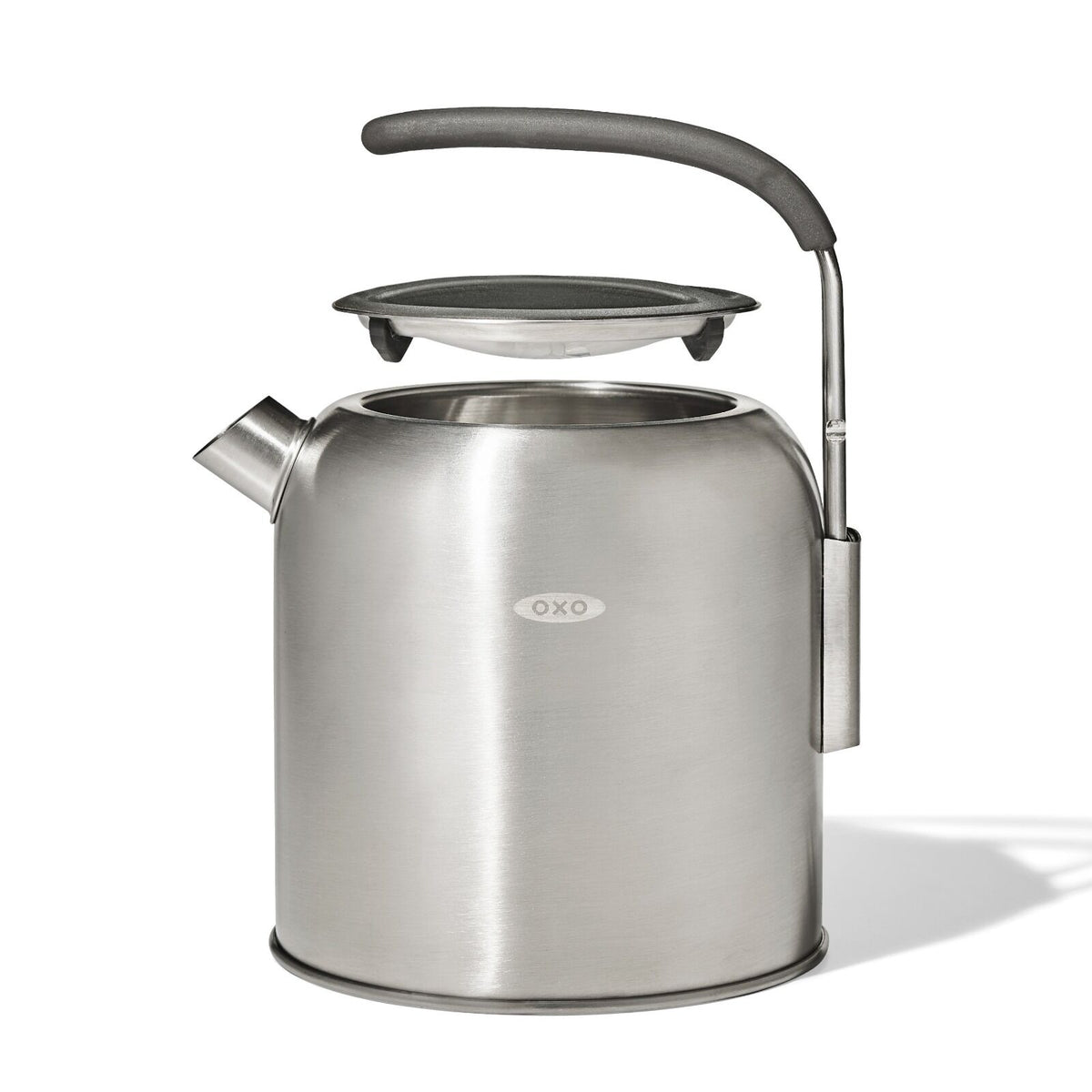 camp-stove-kettle-s1 9412600_15.jpg