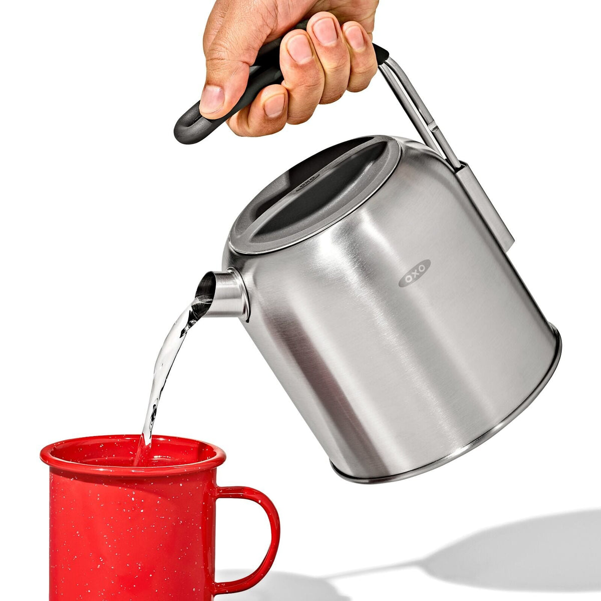 camp-stove-kettle-s1 9412600_16.jpg