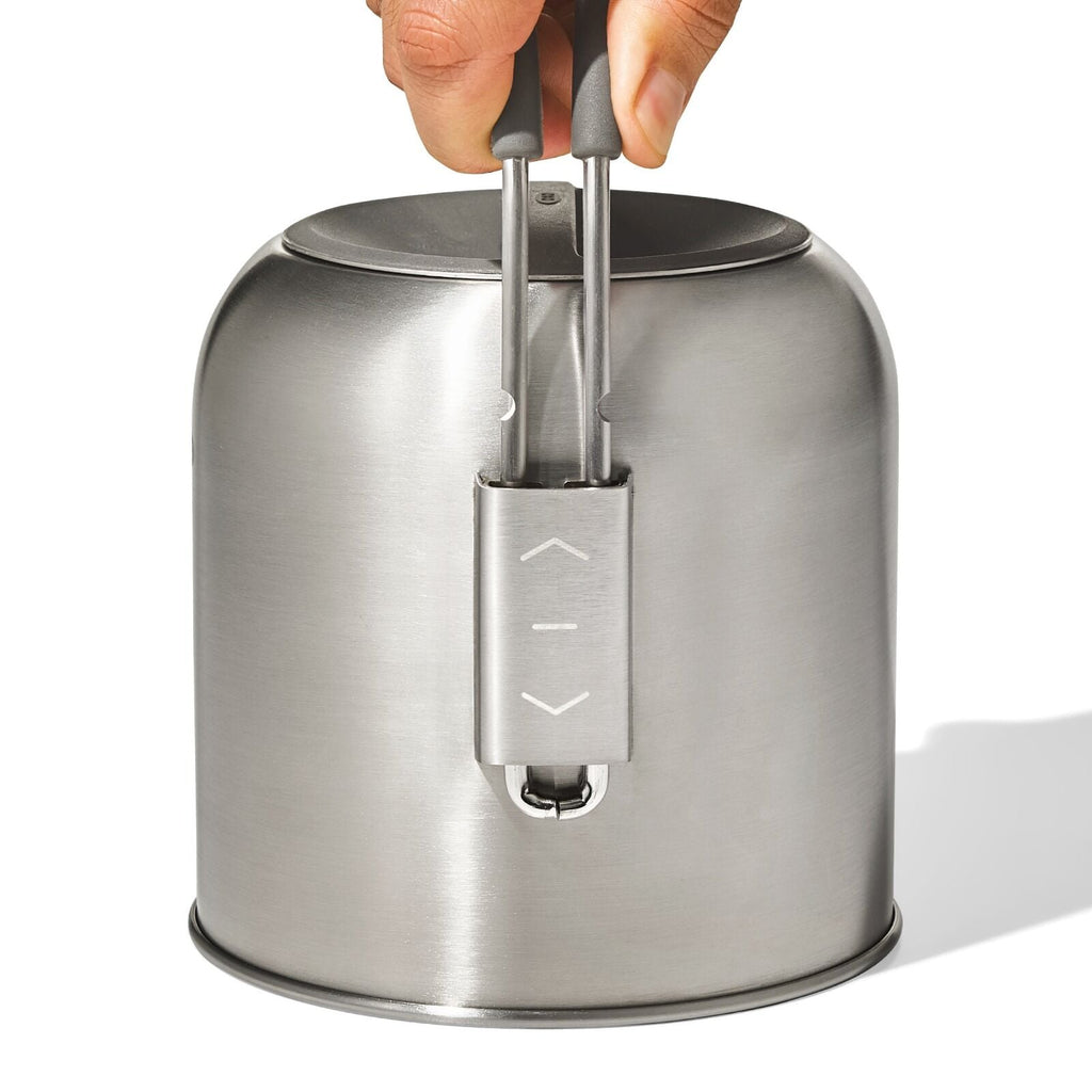 camp-stove-kettle-s1 9412600_17.jpg