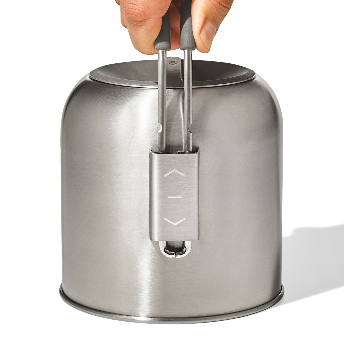 camp-stove-kettle-s1 9412600_17.jpg