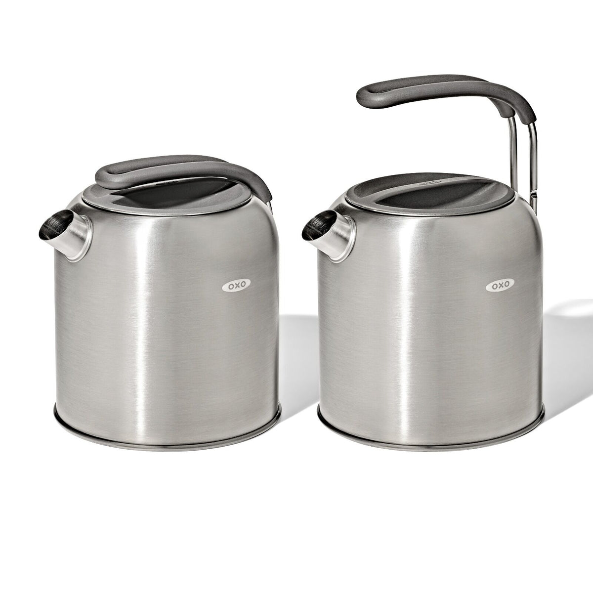 camp-stove-kettle-s1 9412600_18.jpg