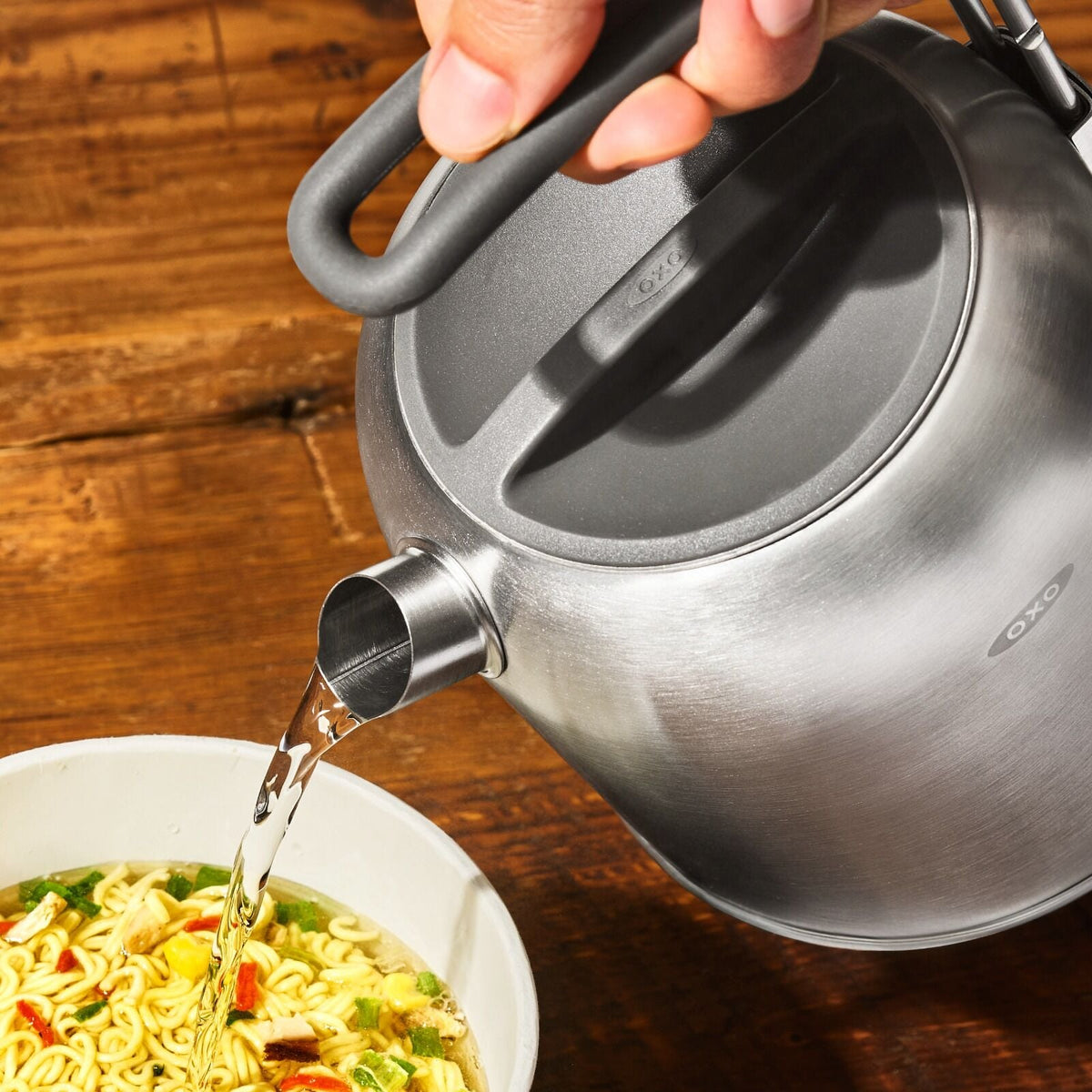 camp-stove-kettle-s1 9412600_19.jpg