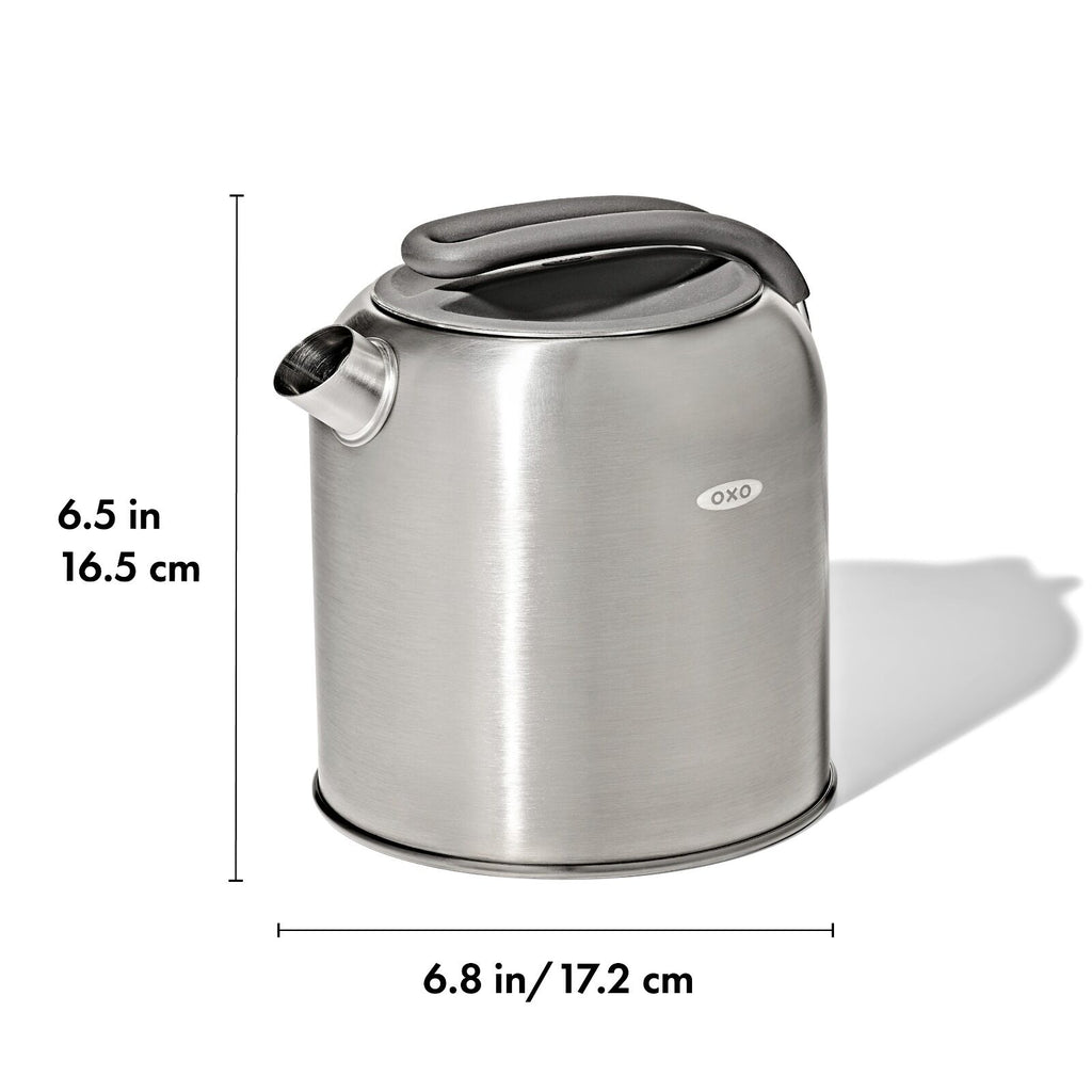 camp-stove-kettle-s1 9412600_2.jpg