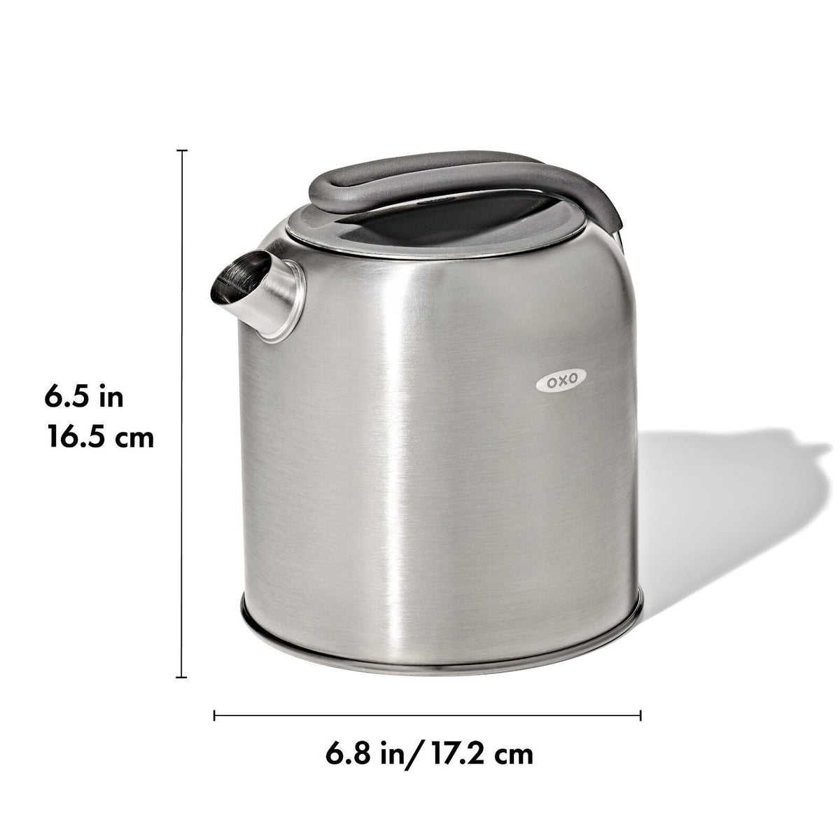 camp-stove-kettle-s1 9412600_2.jpg