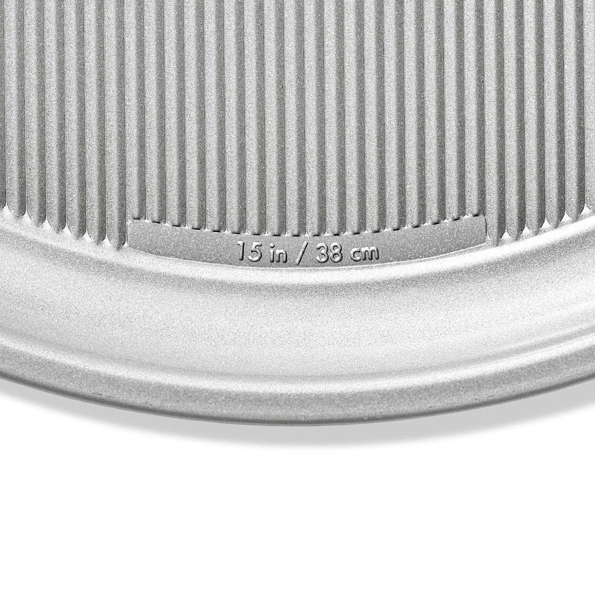 non-stick-pro-clear-coated-15in-pizza-pan-v2 9b17ce48-7de5-4e50-9bef-90a15a6b5df2.jpeg