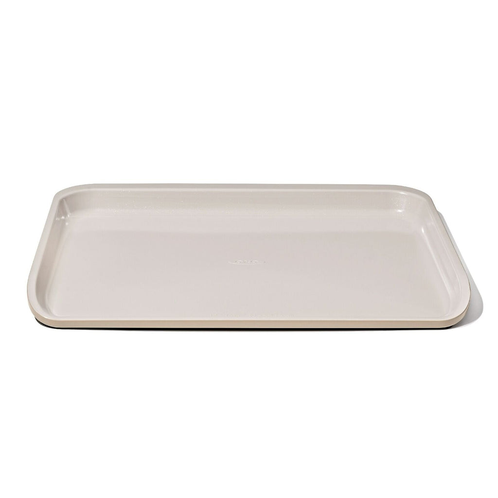 non-stick-pro-ceramic-coated-metal-bakeware-cookie-sheet-biscuit-g5 9f5089a6-b039-4627-af16-b7528ea6d01e.jpeg
