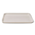 non-stick-pro-ceramic-coated-metal-bakeware-cookie-sheet-biscuit-g5 9f5089a6-b039-4627-af16-b7528ea6d01e.jpeg