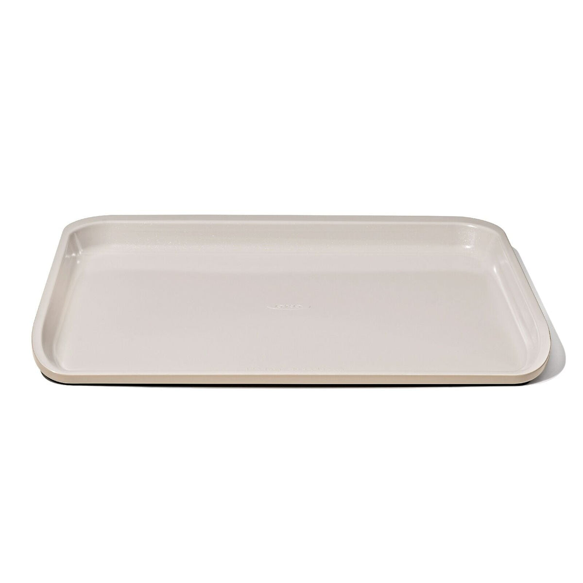 non-stick-pro-ceramic-coated-metal-bakeware-cookie-sheet-biscuit-g5 9f5089a6-b039-4627-af16-b7528ea6d01e.jpeg
