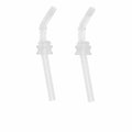 transitions-6-oz-straw-cup-replacement-straw-set-t2 9oz.jpg