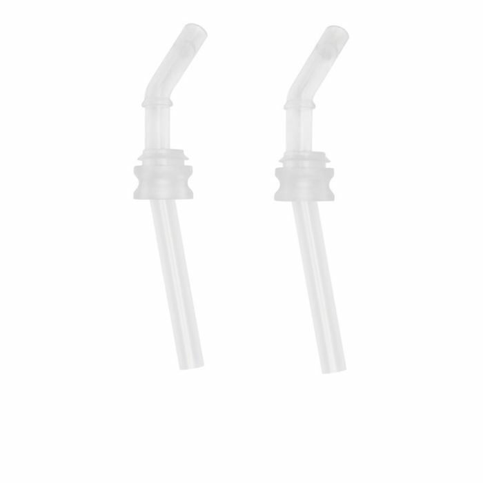 transitions-6-oz-straw-cup-replacement-straw-set-t2 9oz.jpg
