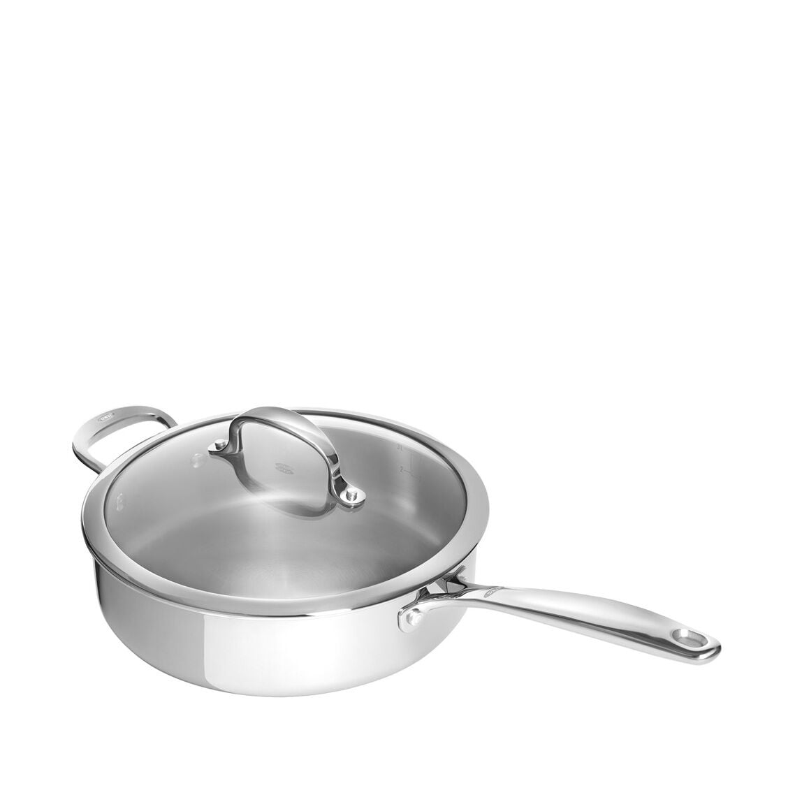 stainless-steel-pro-10-inch-covered-skillet-c0 CW000977-003.jpg