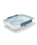 prep-and-go-4-1-cup-divided-container-ocean-blue-g2 ac7c40fa-5f2b-40f7-a9cc-b68f6f7cf307.jpeg