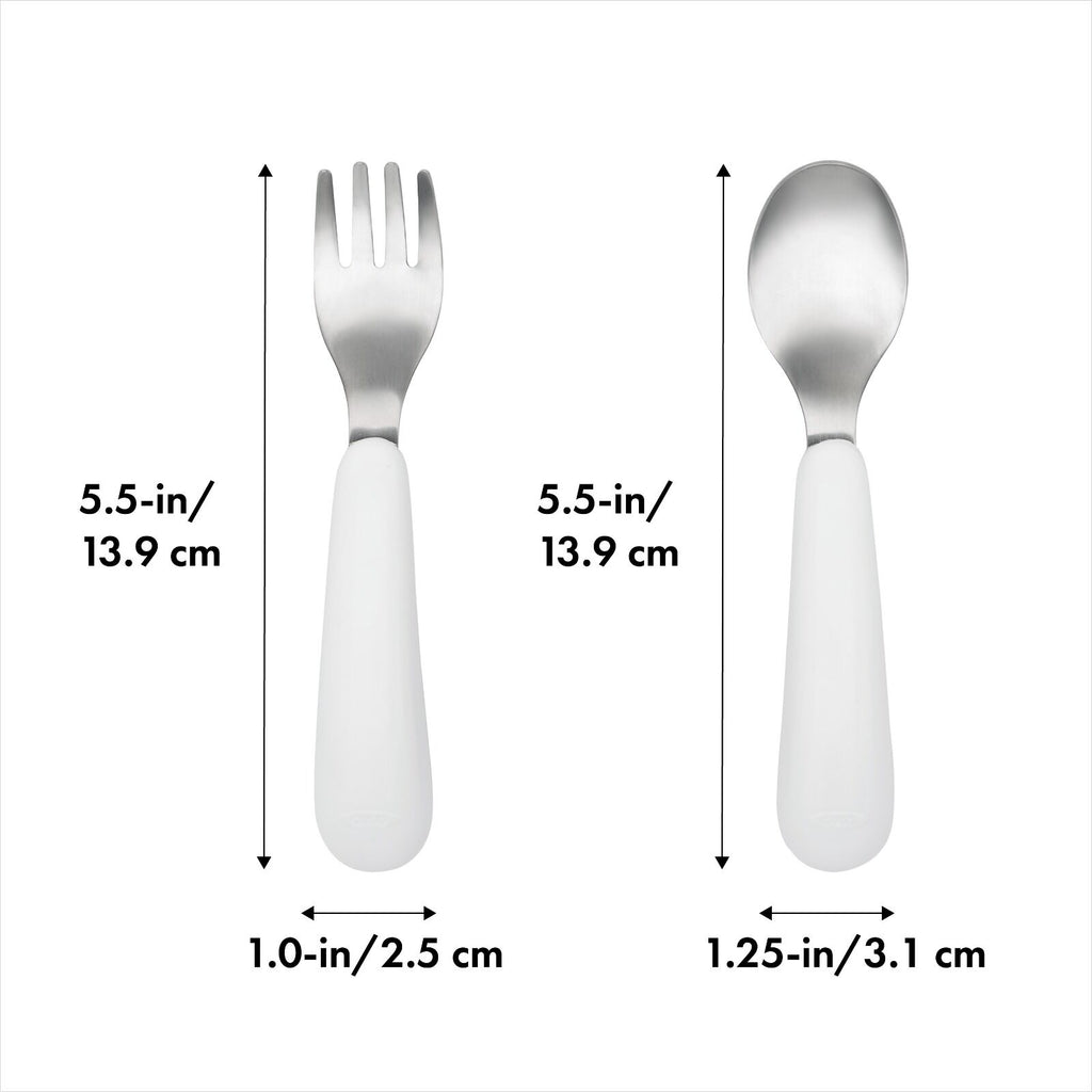 fork-and-spoon-set-i8 ahd9roa2qwp7dsanctne.jpg