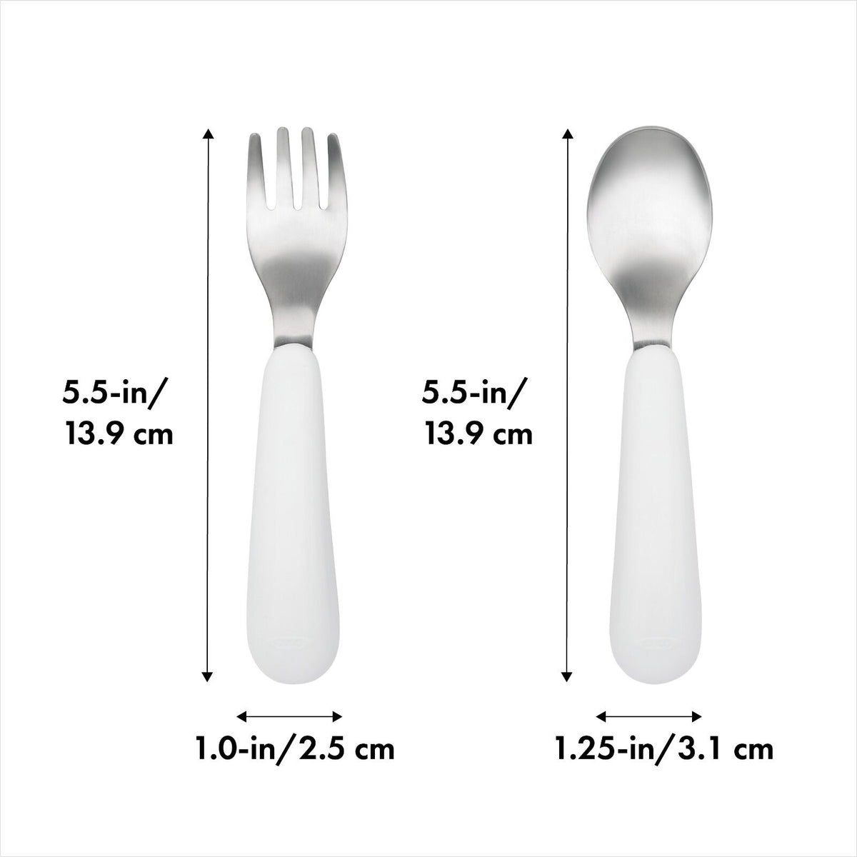 fork-and-spoon-set-i8 ahd9roa2qwp7dsanctne.jpg