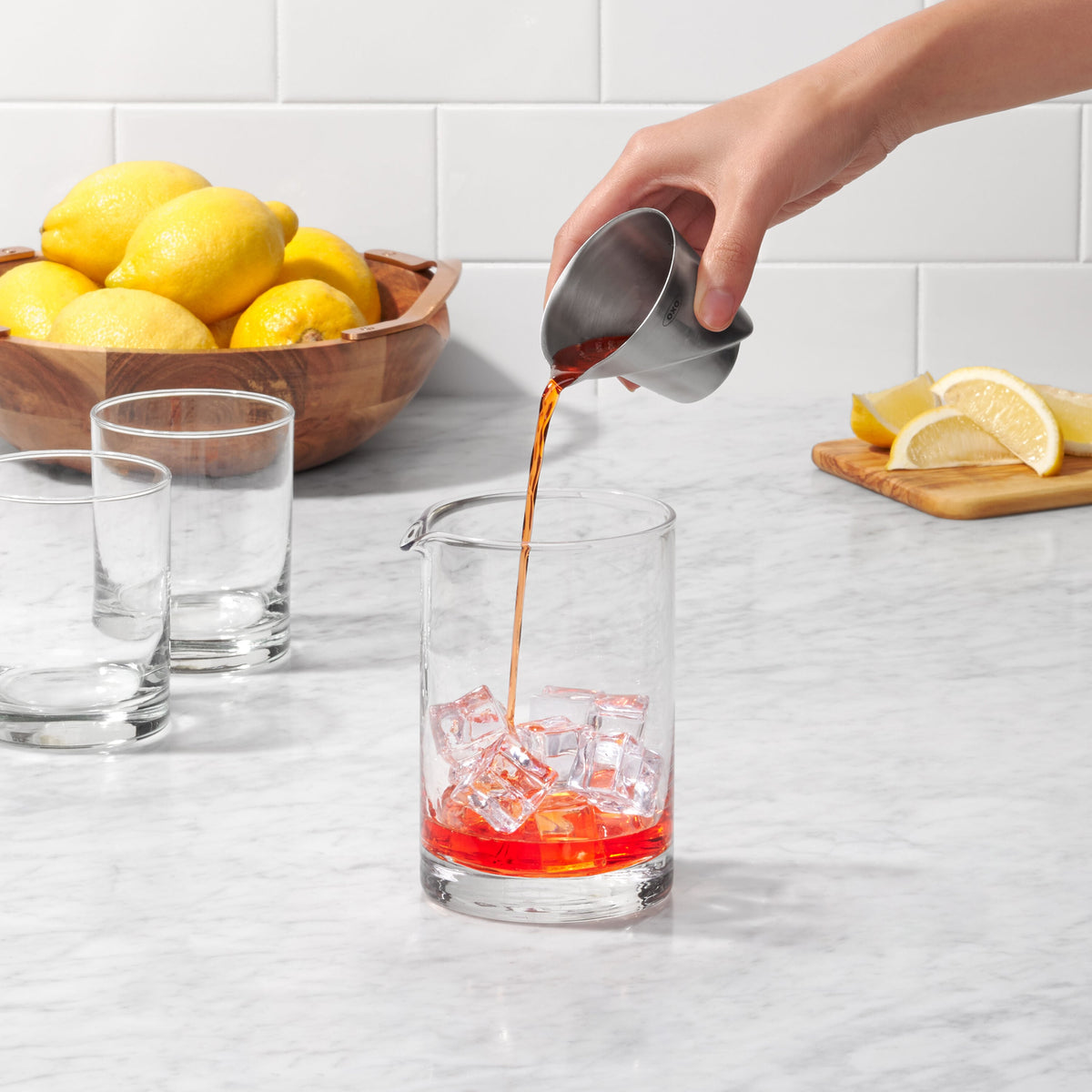 oxo-5-piece-barware-bundle-e4 angled-pourer.jpg