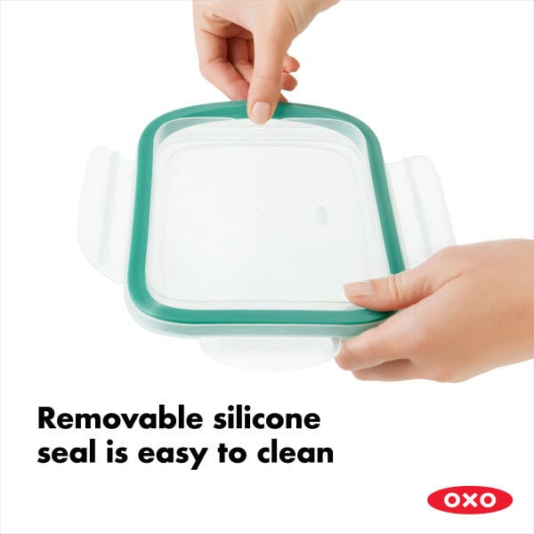 8-piece-smart-seal-glass-round-container-set-z0 anno3.jpg